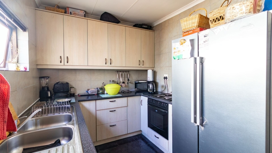 Commercial Property for Sale in Saldanha Western Cape